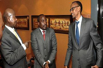 kagame-kabila-museveni-together